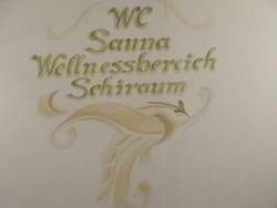 Imagen general del Hotel Flachauerhof. Foto 9