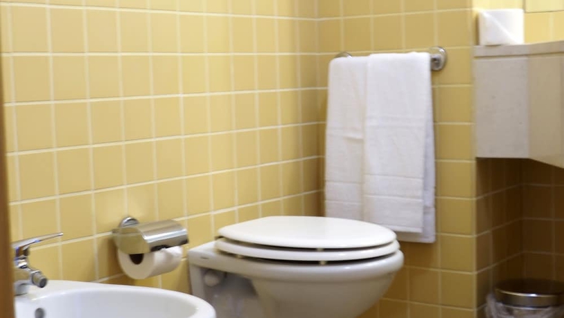 Imagen de la habitación del Hotel Flag Porto Maia. Foto 11