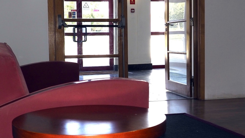 Imagen general del Hotel Flag Porto Maia. Foto 4