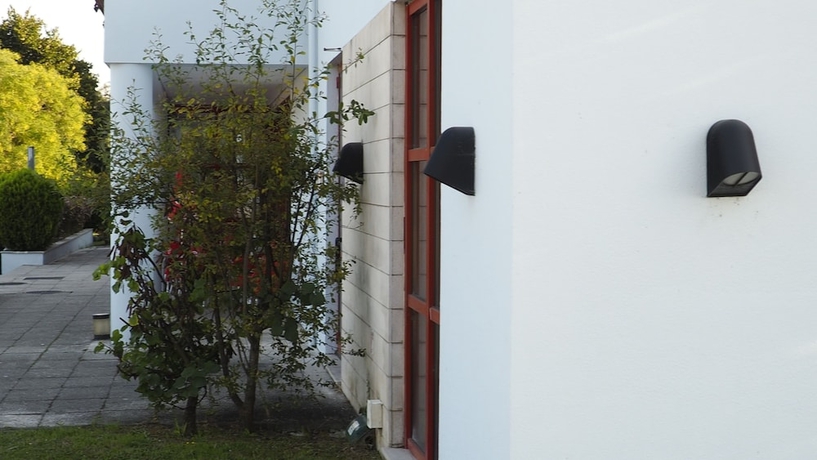 Imagen general del Hotel Flag Porto Maia. Foto 5