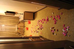 Imagen de la habitación del Hotel Flagman, Samara. Foto 6