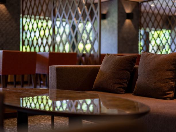 Imagen de los interiores del Hotel Flags Ishihaya Nagasaki. Foto 19