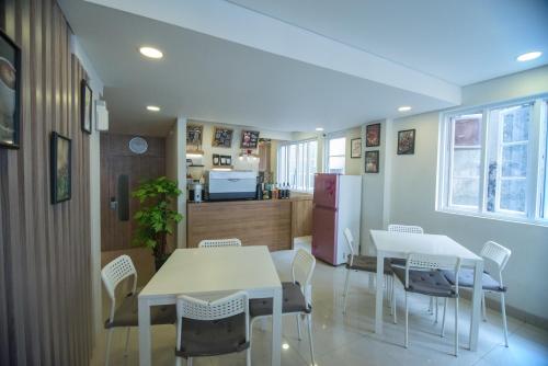 Imagen general del Hotel Flagship 101 Apple Platinum. Foto 5