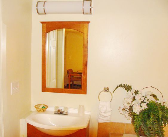Imagen de la habitación del Hotel Flagship Inn And Suites, Groton. Foto 16