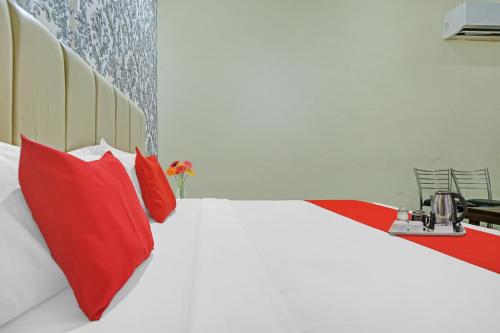 Imagen general del Hotel Flagship Lavish. Foto 5