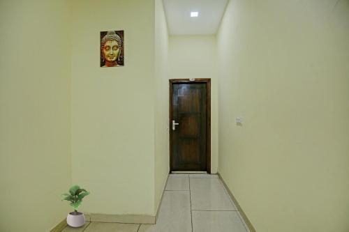 Imagen general del Hotel Flagship Lavish. Foto 11