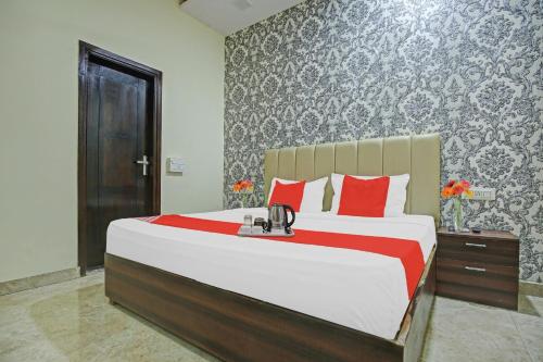Imagen de la habitación del Hotel Flagship Lavish. Foto 20