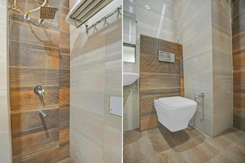 Imagen general del Hotel Flagship Lavish. Foto 15