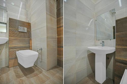 Imagen general del Hotel Flagship Lavish. Foto 17