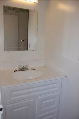 Imagen de la habitación del Hotel Flagship Motor Court. Foto 4