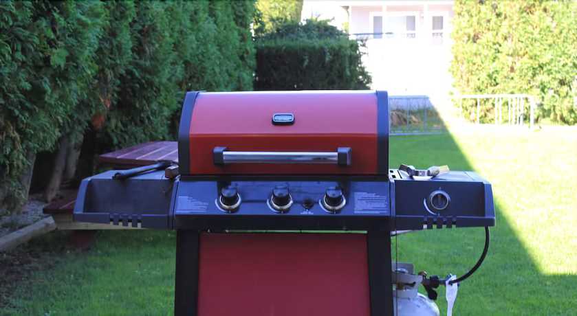 Imagen de los exteriores del Hotel Flagship Motor Court. Foto 16