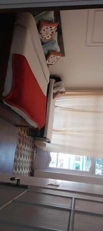Imagen general del Hotel Flagship Vasudev Inn. Foto 10