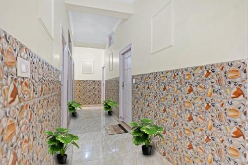 Imagen general del Hotel Flagship Vasudev Inn. Foto 14