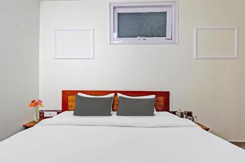 Imagen general del Hotel Flagship Vasudev Inn. Foto 17
