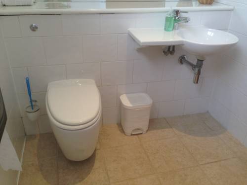 Imagen de la habitación del Hotel Flagship Winford Manor. Foto 5