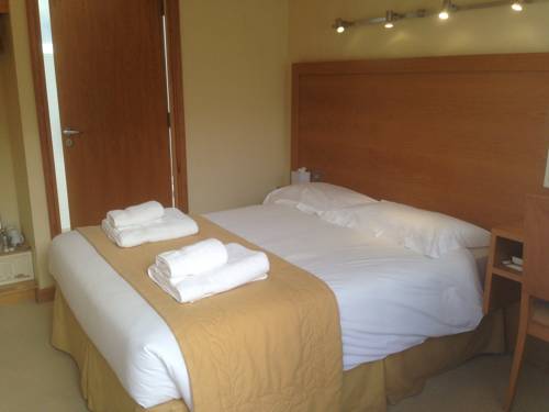 Imagen de la habitación del Hotel Flagship Winford Manor. Foto 11