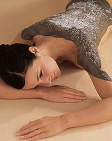 Imagen general del Hotel Flagstaff Lodge yamp; Day Spa. Foto 1