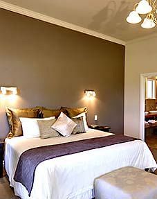 Imagen general del Hotel Flagstaff Lodge yamp; Day Spa. Foto 8