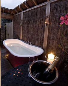 Imagen general del Hotel Flagstaff Lodge yamp; Day Spa. Foto 10