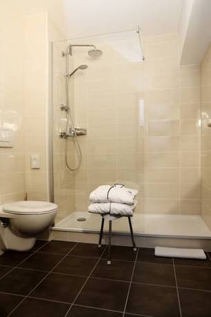 Imagen de la habitación del Hotel Flair Dobrachtal. Foto 7