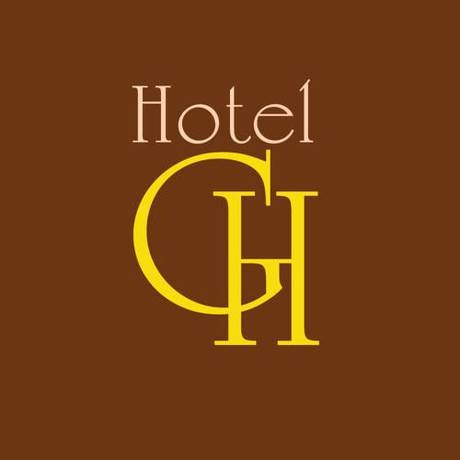 Imagen general del Hotel Flair. Foto 11