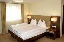 Imagen de la habitación del Hotel Flair. Foto 18