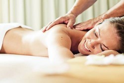 Imagen general del Hotel Flair Hotel Vino Vitalis. Foto 3