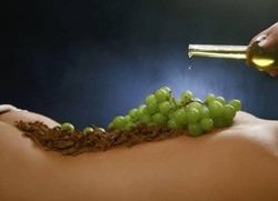 Imagen general del Hotel Flair Hotel Vino Vitalis. Foto 5