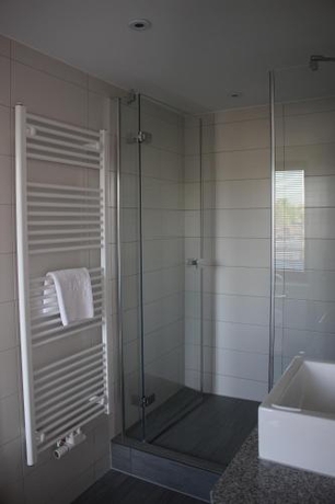 Imagen de la habitación del Hotel Flair Müllerhof. Foto 10