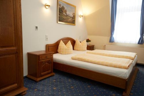 Imagen general del Hotel Flair Müllerhof. Foto 4