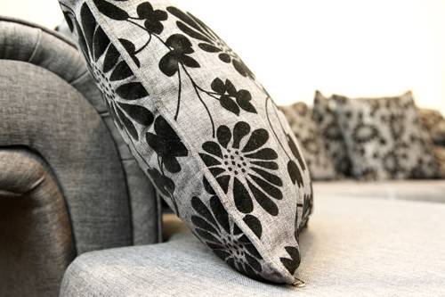 Imagen de la habitación del Hotel Flair Nieder. Foto 9