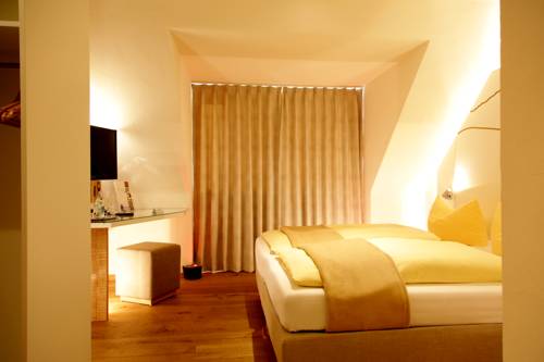 Imagen de la habitación del Hotel Flair Nieder. Foto 13