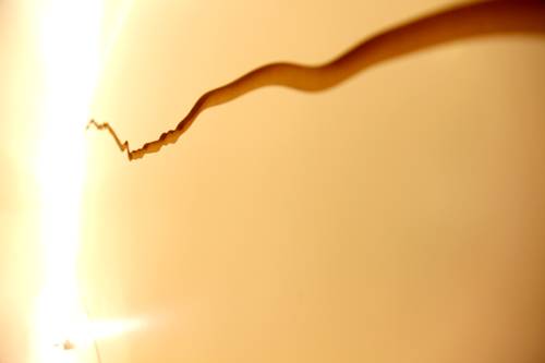 Imagen de la habitación del Hotel Flair Nieder. Foto 14