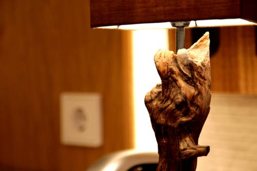 Imagen de la habitación del Hotel Flair Nieder. Foto 15