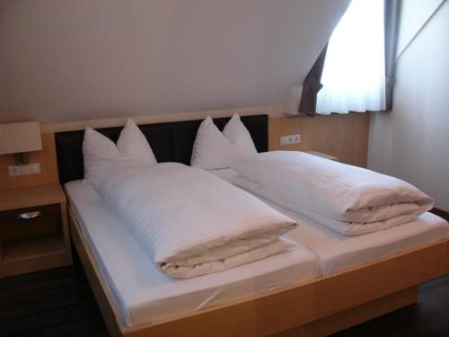 Imagen general del Hotel Flair, Salzburgo. Foto 5