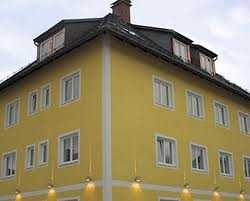 Imagen general del Hotel Flair, Salzburgo. Foto 16