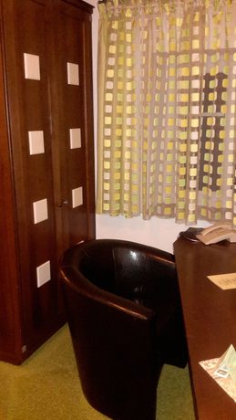Imagen de la habitación del Hotel Flairhotel Zum Schwarzen Reiter. Foto 16