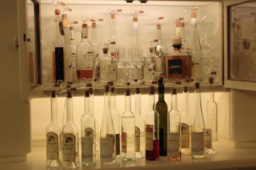 Imagen general del Hotel Flairhotel & Restaurant Erck. Foto 6