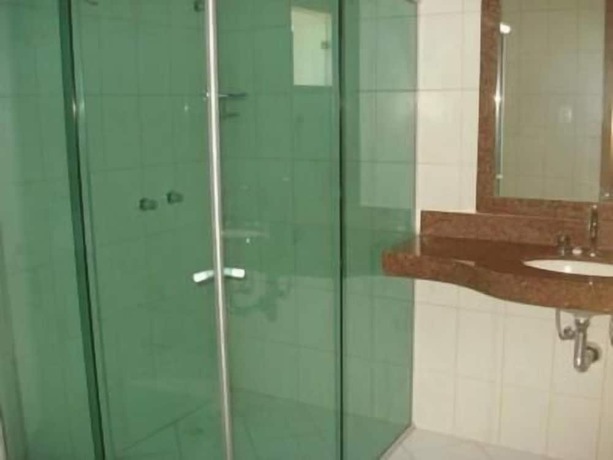 Imagen de la habitación del Hotel Flamboyant Suite. Foto 13