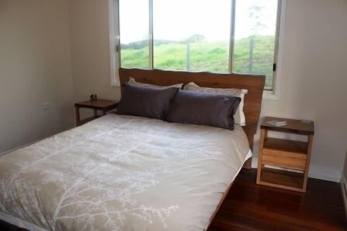 Imagen de la habitación del Hotel Flame Hill Vineyard. Foto 22