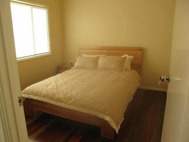 Imagen de la habitación del Hotel Flame Hill Vineyard. Foto 24