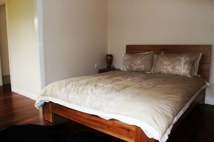 Imagen de la habitación del Hotel Flame Hill Vineyard. Foto 26