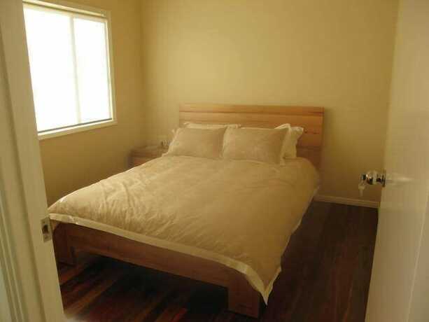 Imagen de la habitación del Hotel Flame Hill Vineyard. Foto 31