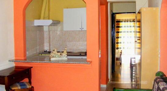 Imagen de la habitación del Hotel Flamingo Apartments By Corfuescapes. Foto 4