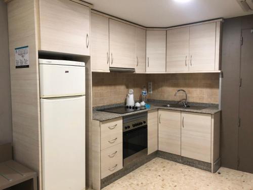 Imagen de la habitación del Hotel Flamingo Beach Resort - Adults Recommended. Foto 12