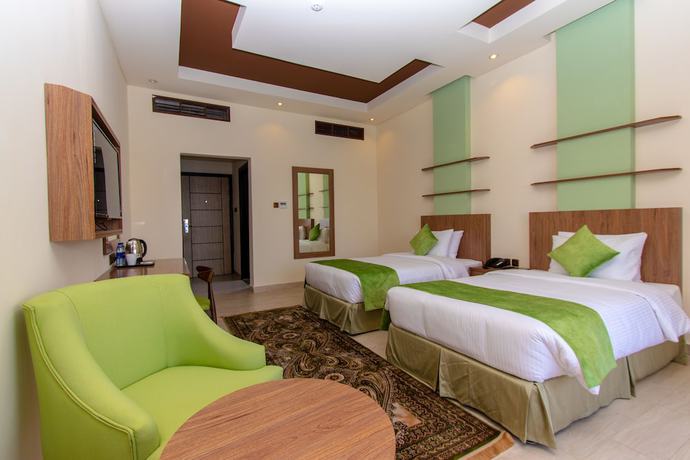 Imagen de la habitación del Hotel Flamingo Beach Resort. Foto 11