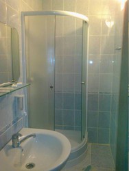 Imagen general del Hotel Flamingo Guesthouse. Foto 2