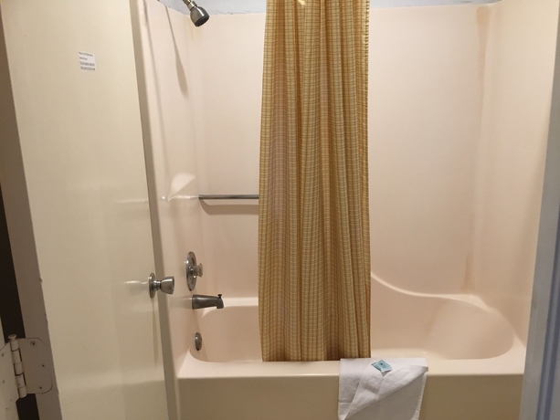 Imagen de la habitación del Hotel Flamingo Inn, Kissimmee. Foto 2
