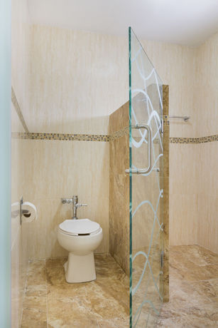 Imagen de los interiores del Hotel Flamingo, Irapuato. Foto 11