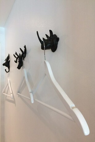 Imagen de la habitación del Hotel Flamingo Villa. Foto 5